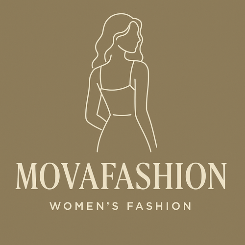 movafashion.store